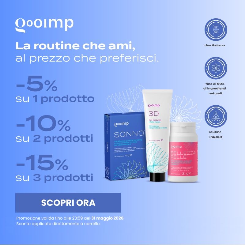 Farmae - Para-farmacia Online di cosmesi, para-farmaci...