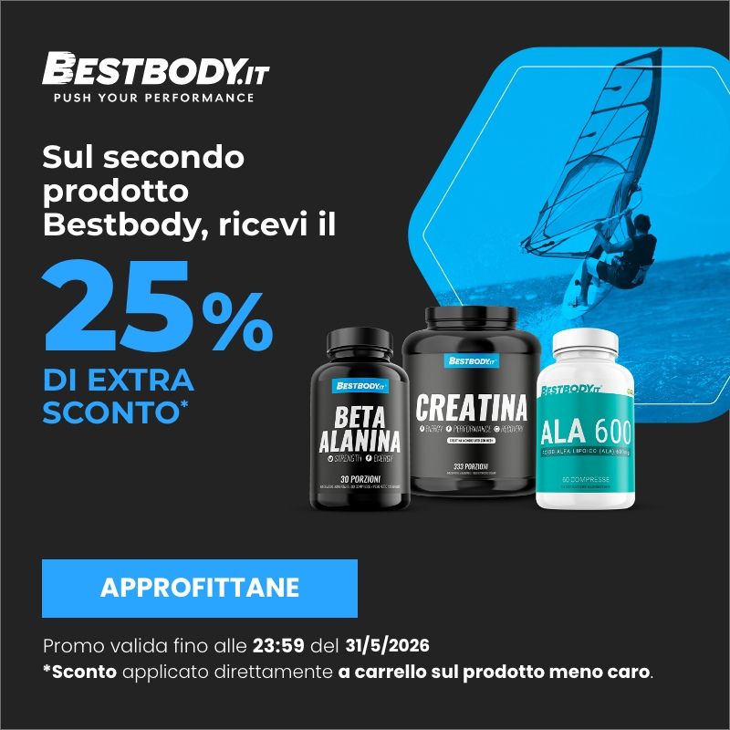 Farmae - Para-farmacia Online di cosmesi, para-farmaci...