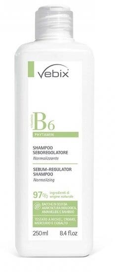 VEBIX PHYTAMIN SH SEBOREG250ML-1