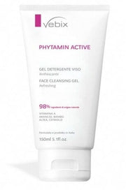 VEBIX PHYTAMIN GEL DET VISO-1