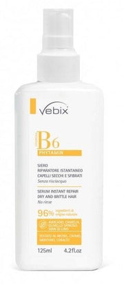 VEBIX PHYTAMIN B6 SIERO CAP-1