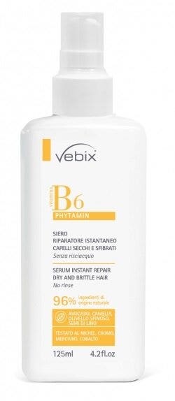 VEBIX PHYTAMIN B6 SIERO CAP-1