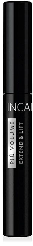 Incarose Più Volume Extend & Lift Mascara 7ml-1