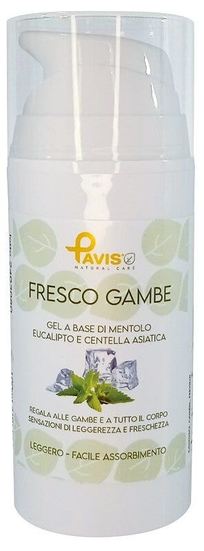 GEL FRESCOGAMBE 100ML-1