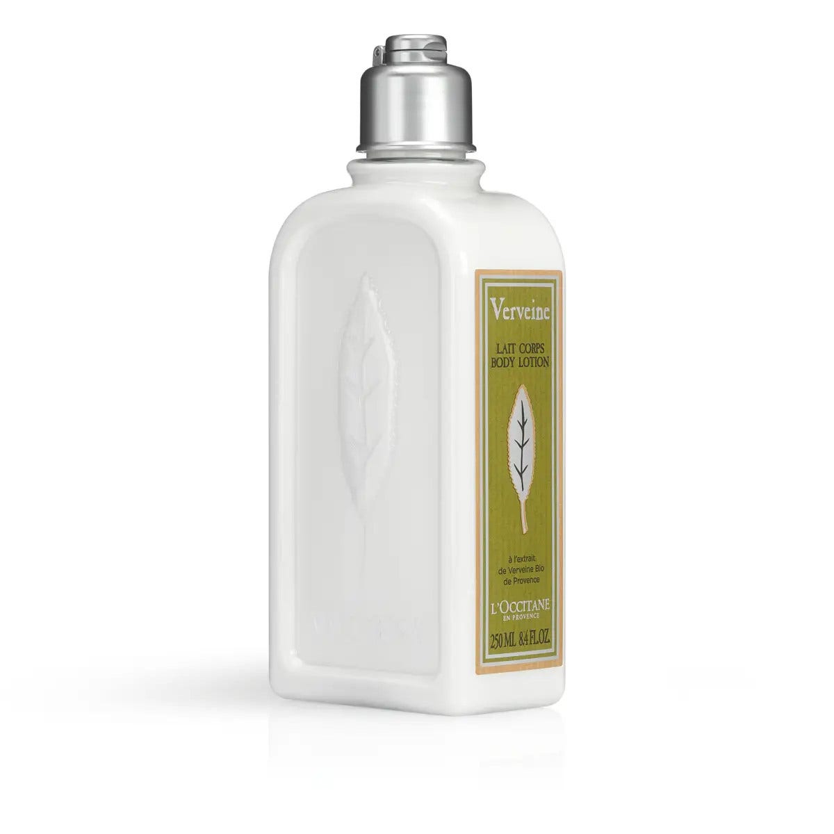 L'Occitane Latte Corpo Verbena 250ml-1