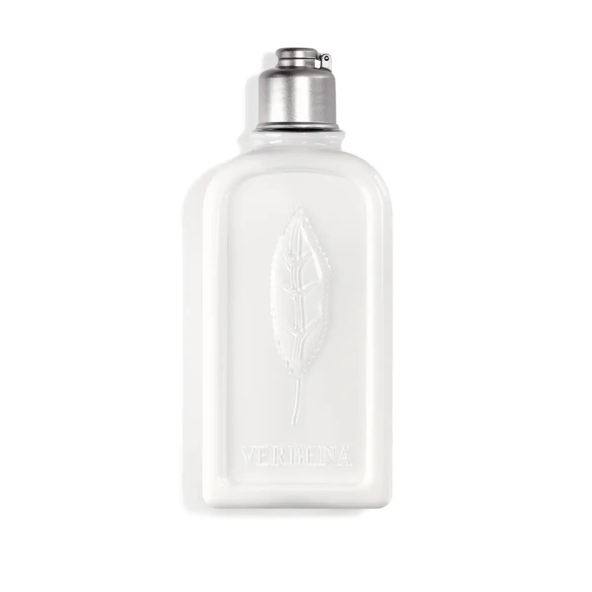 L'Occitane Latte Corpo Verbena 250ml-2