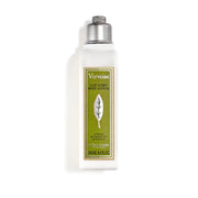 L'Occitane Latte Corpo Verbena 250ml-0