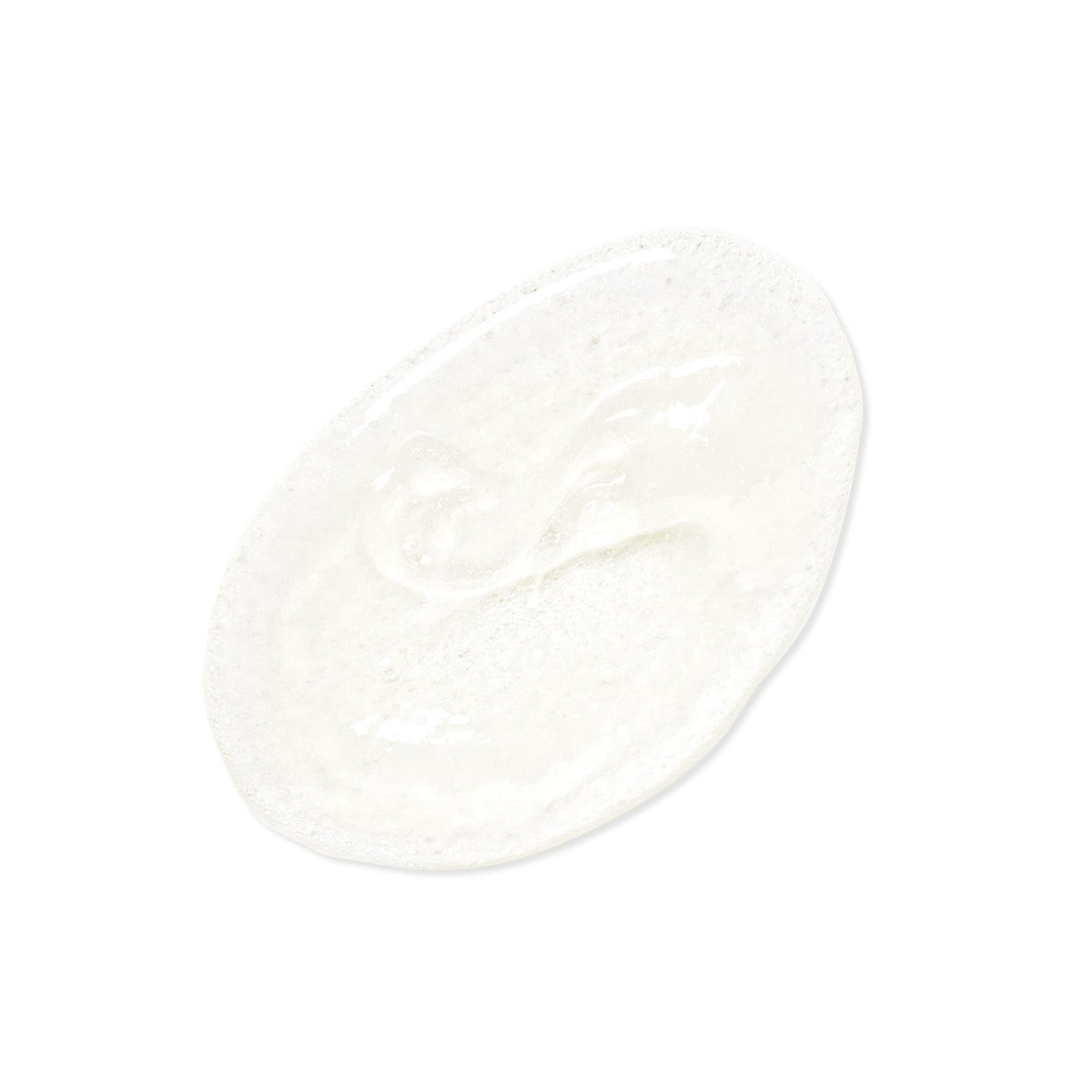 L'Occitane Gommage Corpo Carciofo 200ml-1
