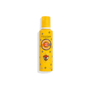 L'Occitane Bagno Doccia Karitè E Curcuma 200ml-1