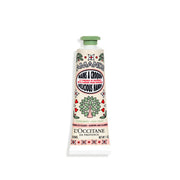 L'Occitane Crema Mani Mandorla E Fiori 30ml-1