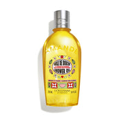 L'Occitane Olio Doccia Mandorla E Fiori 250ml-1
