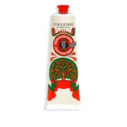 L'Occitane Crema Mani Karité E Cipria 150ml-1
