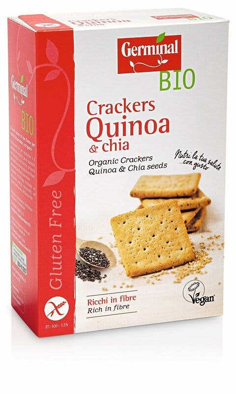 CRACKERS QUINOA/CHIA S/G 150G-1