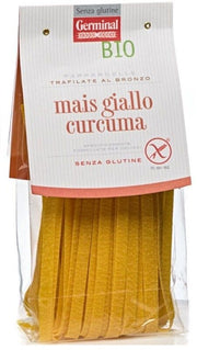 GERMINAL BIO PAPPARDELLE MAIS-1