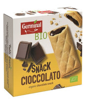 GERMINAL BIO SNACK CIOC 150G-1