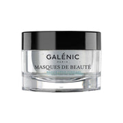 Galenic Maschera Fredda Purificante 50ml  - 2
