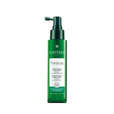 Rene Furterer Forticea Lozione Tonica Fortificante Capelli 100ml-0