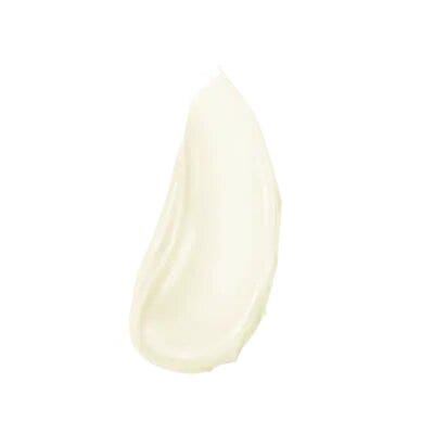 Eau Thermale Avène Cicalfate+ Crema Ristrutturante Multi-protettiva Spf 50+ 30 ml-2