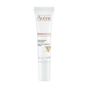 Eau Thermale Avene Dermabsolu Trattamento Contorno Occhi Riempitivo 15ml-1