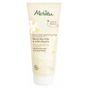 Melvita Doccia Scrub 200ml-1