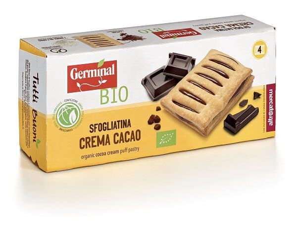SFOGLIATINA CACAO BIO 180G-1