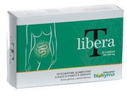 T-LIBERA 36OPR VEGETALI-1