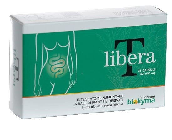 T-LIBERA 36OPR VEGETALI-1