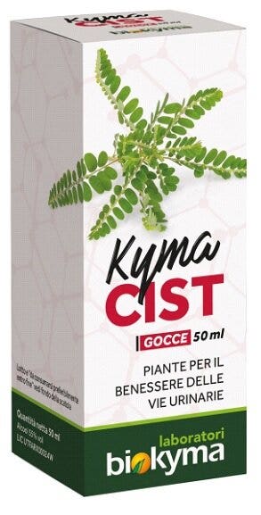 KYMACIST GOCCE 55 ESTR IAL50ML-1