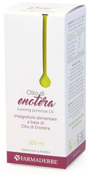 ENOTERA BIO 100ML-1