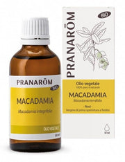 PRANAROM OLIO VEG BIO MACADAM-1