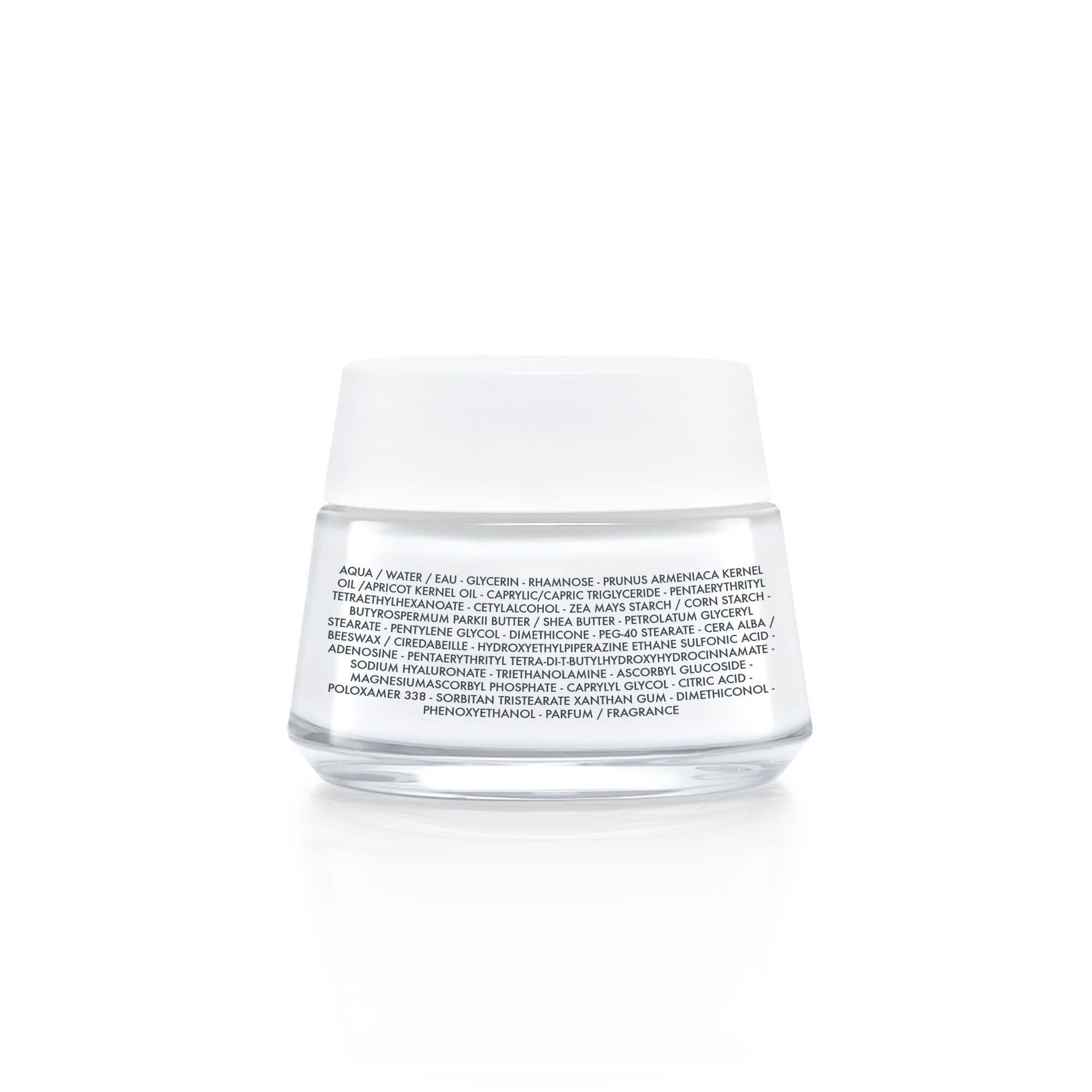 Vichy Liftactiv H.A. Crema Rassodante Anti-rughe per pelle secca 50 ml-13