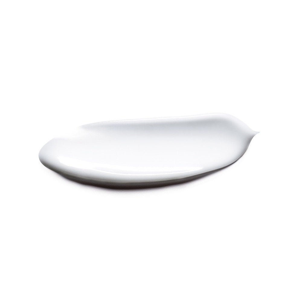 La Roche-Posay Effaclar Mat Crema Seboregolatore 40ml-8