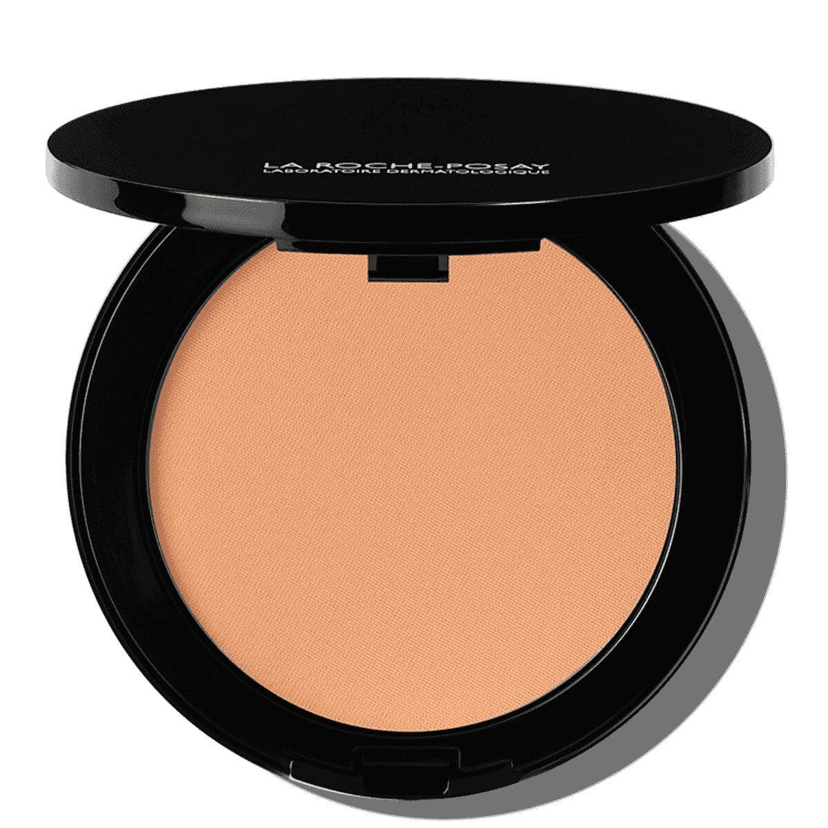 La Roche-Posay Toleriane Teint Mineral Compatto Tonalità 14 Beige Rosa-5