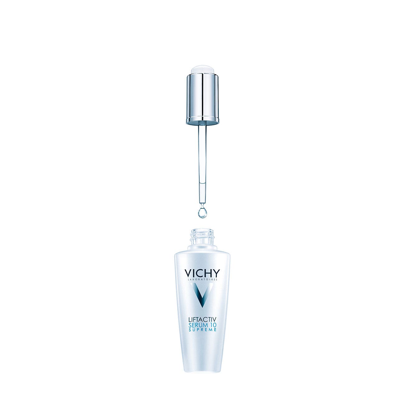 Vichy Liftactiv Serum 10 siero antirughe 30 ml-3