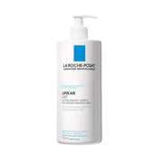 La Roche-Posay Lipikar Latte Corpo 750ml-3