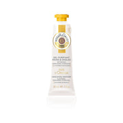Roger&Gallet Fleur De Figuier Gel Igienizzante Mani E Unghie 30ml  - 2