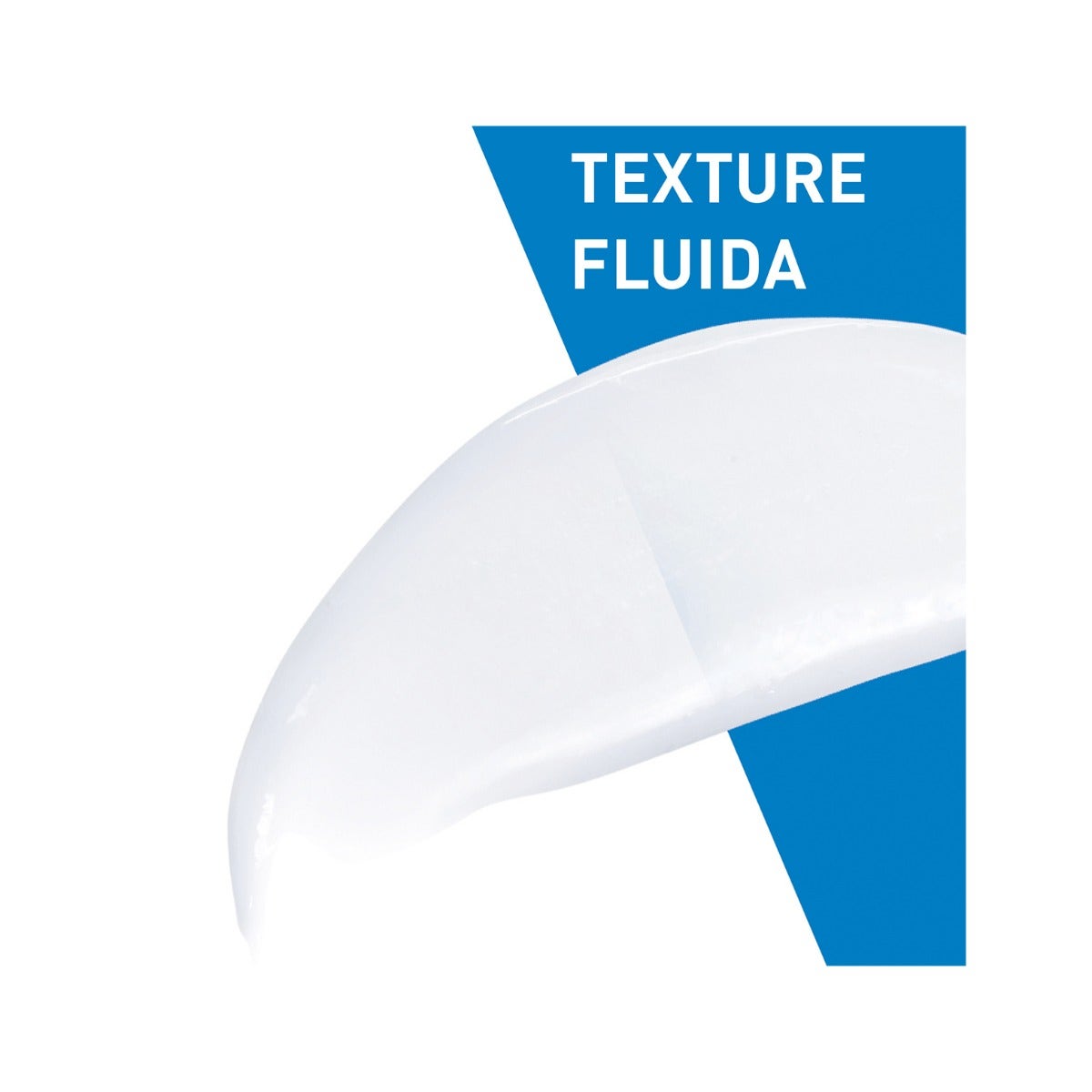 CeraVe Lozione Idratante Corpo Pelle da Secca a Molto Secca 236 ml-6