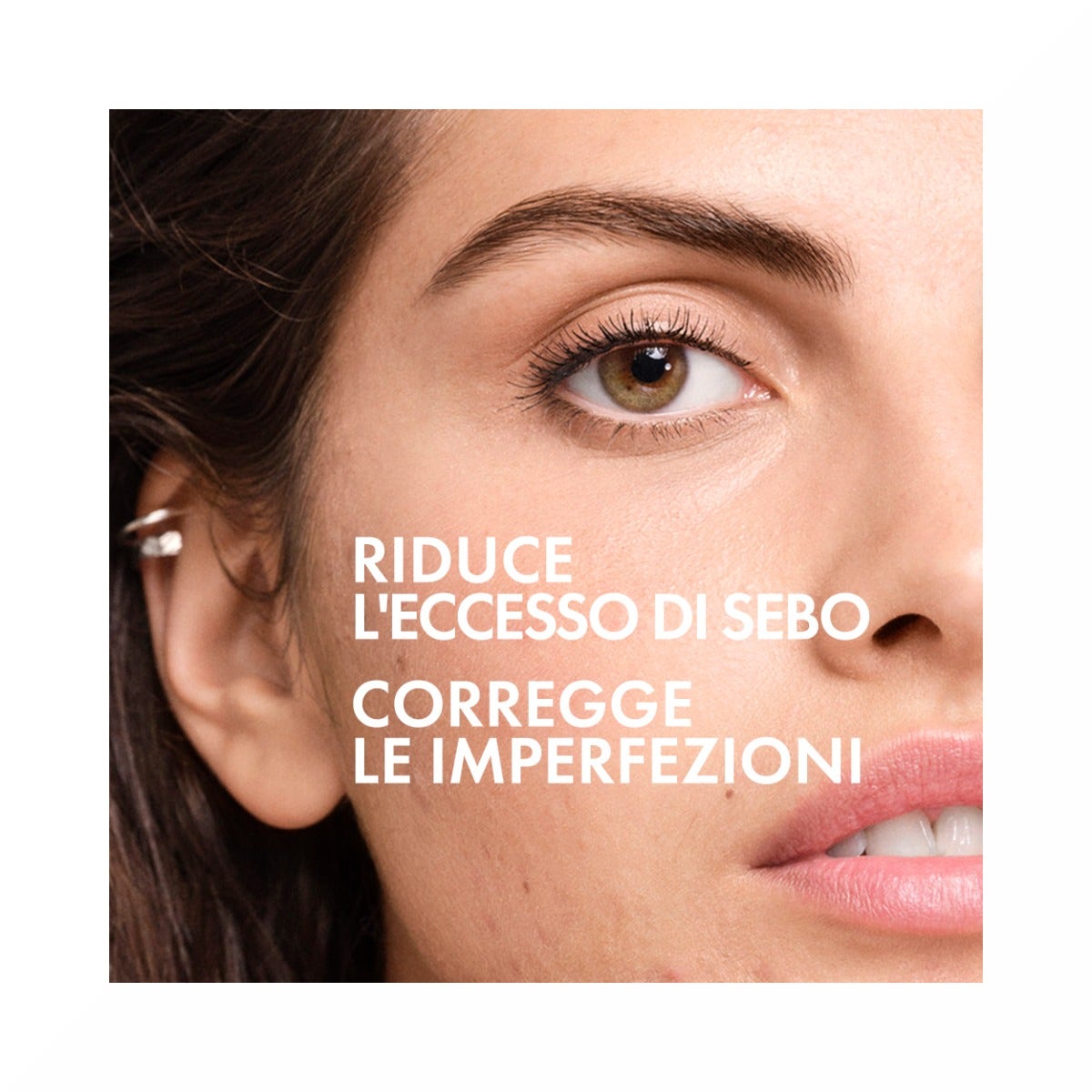 Vichy Normaderm Gel Purificazione intensa 200ml-28