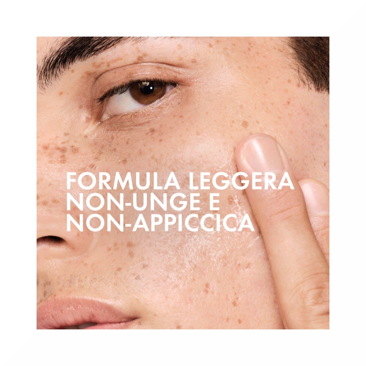 Vichy Normaderm Gel Purificazione intensa 200ml-33