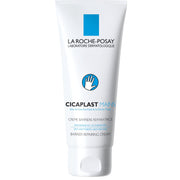 La Roche Posay Cicaplast Crema Mani 100ml - 2
