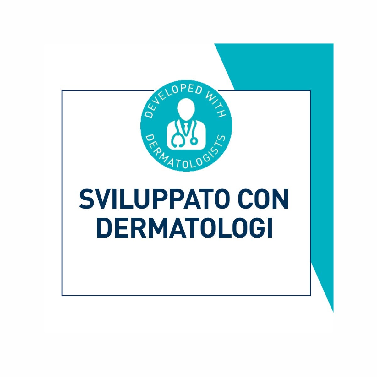 Cerave Gel Controllo Imperfezioni 40ml-10