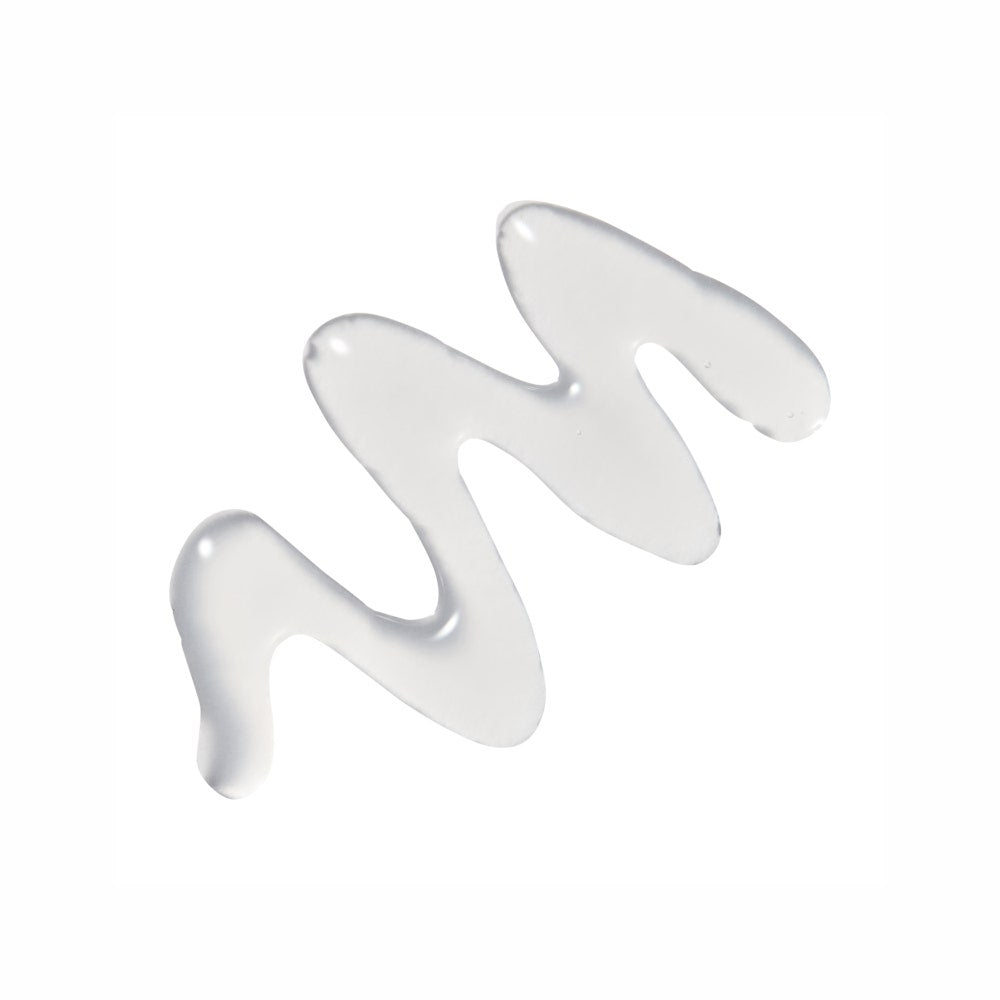 Cerave Gel Controllo Imperfezioni 40ml-11