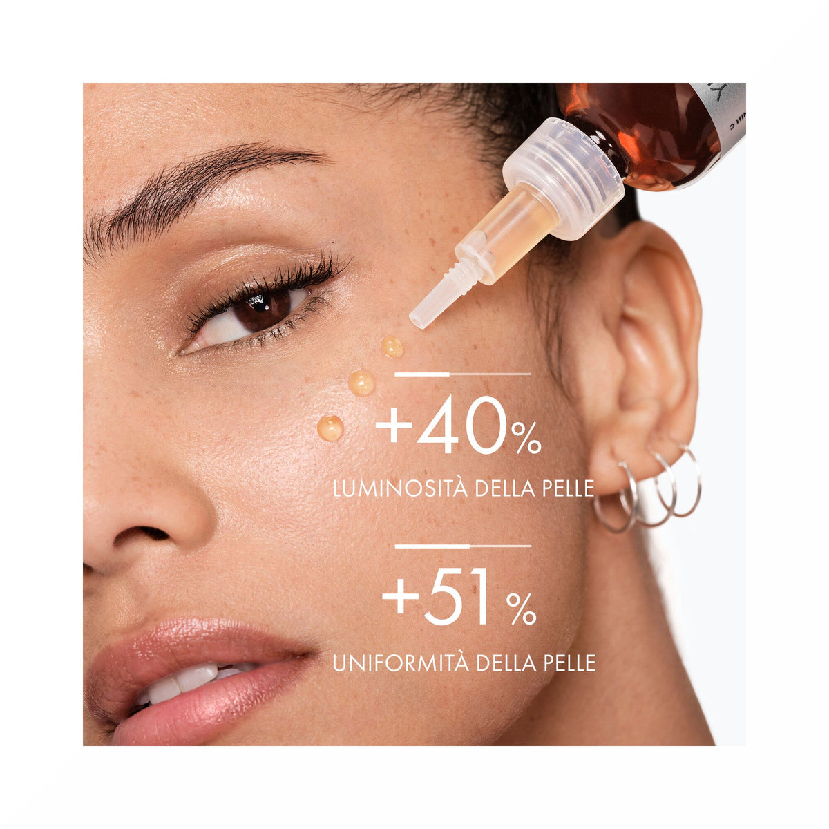 Vichy Liftactiv Supreme Vit C Siero 20ml-16