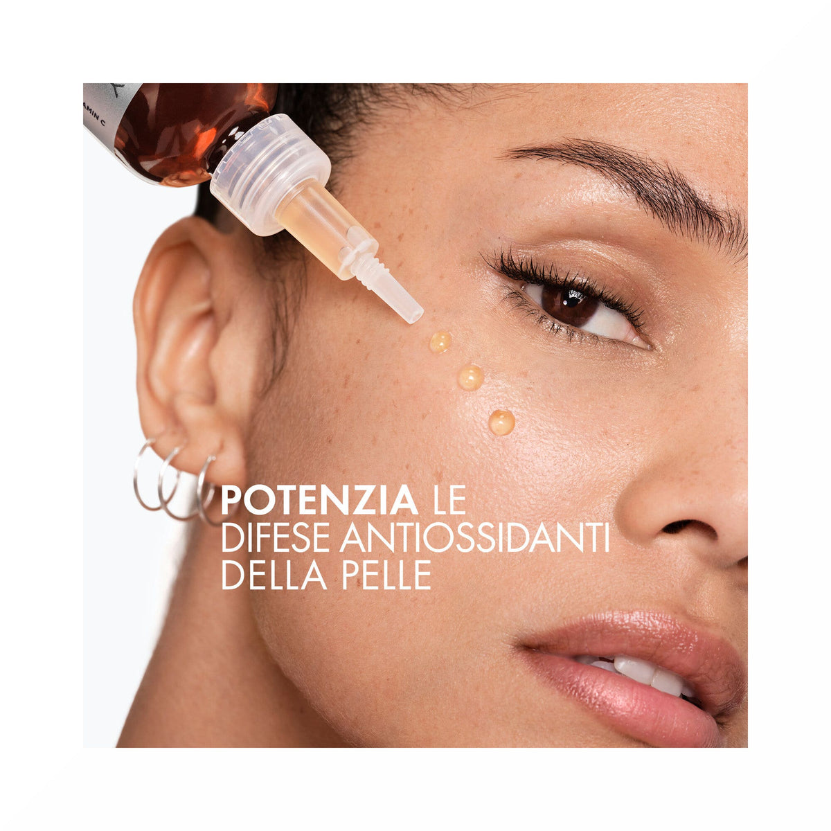 Vichy Liftactiv Supreme Vit C Siero 20ml-21