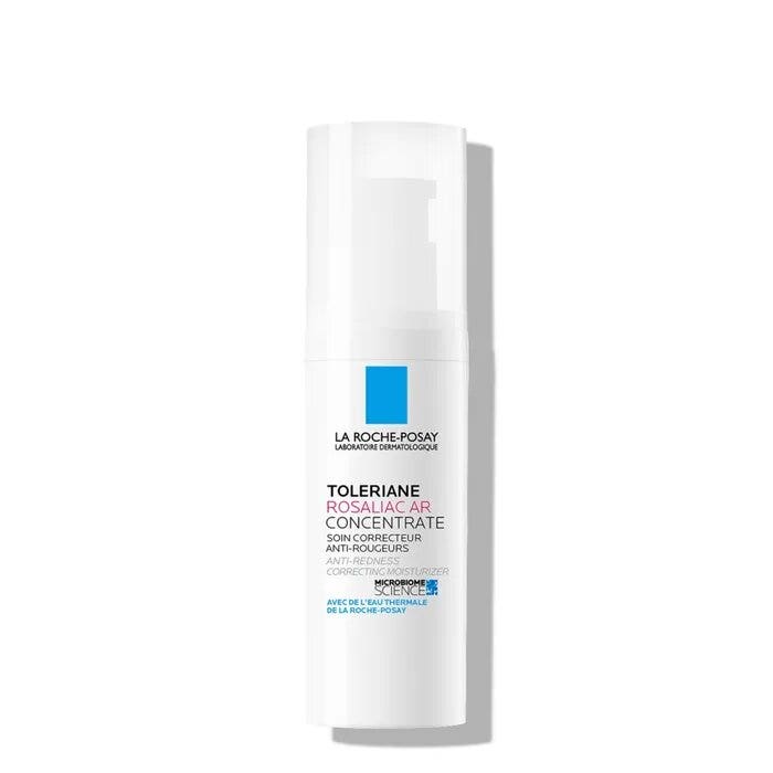 La Roche-Posay Toleriane Rosaliac AR Concentrato 40ml-5