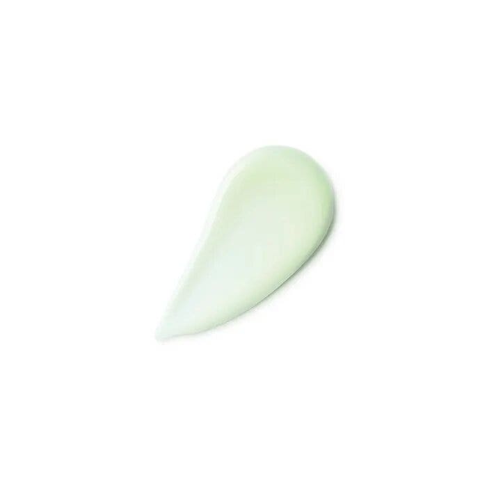 La Roche-Posay Toleriane Rosaliac AR Concentrato 40ml-6