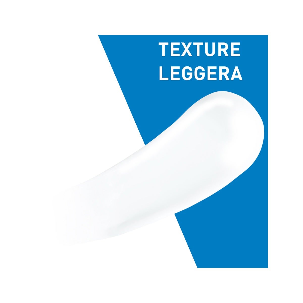 Cerave Crema Viso Idratante 50ml SPF50 -4