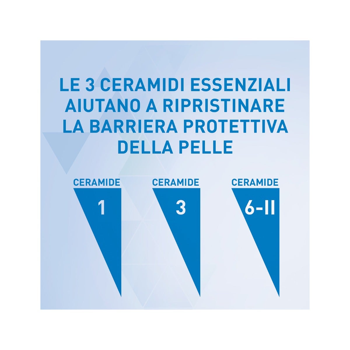 Cerave Crema Viso Idratante 50ml SPF50 -5