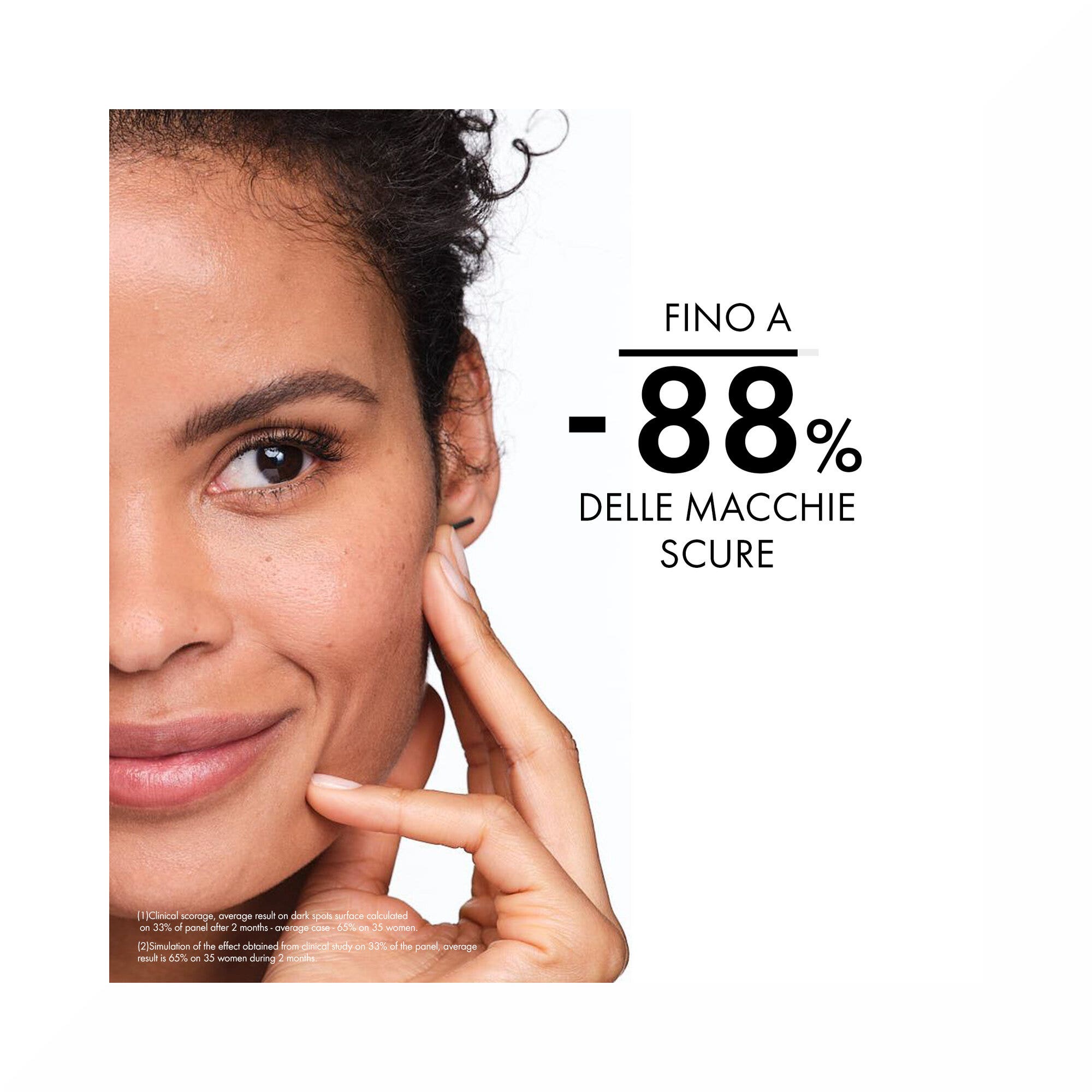 Vichy Liftactiv Crema B3 Anti-Macchie SPF50 50ml-15
