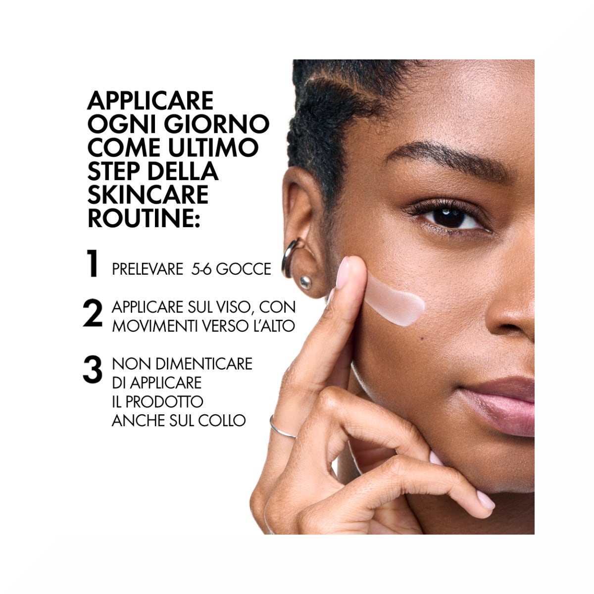 Vichy Capital Soleil UV-Clear Fluido Anti-Imperfezioni 40ml SPF50+-11